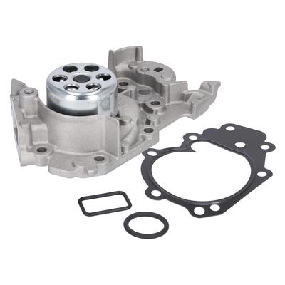 Febi Bilstein Wasserpumpe [Hersteller-Nr. 23057] für Dacia, Nissan, Renault