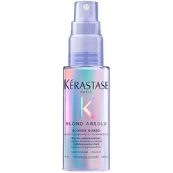 45ml Kérastase Blond Absolu Blonde Guard