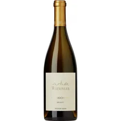 Chardonnay Grand Select Weingut Wieninger 2020 BIO