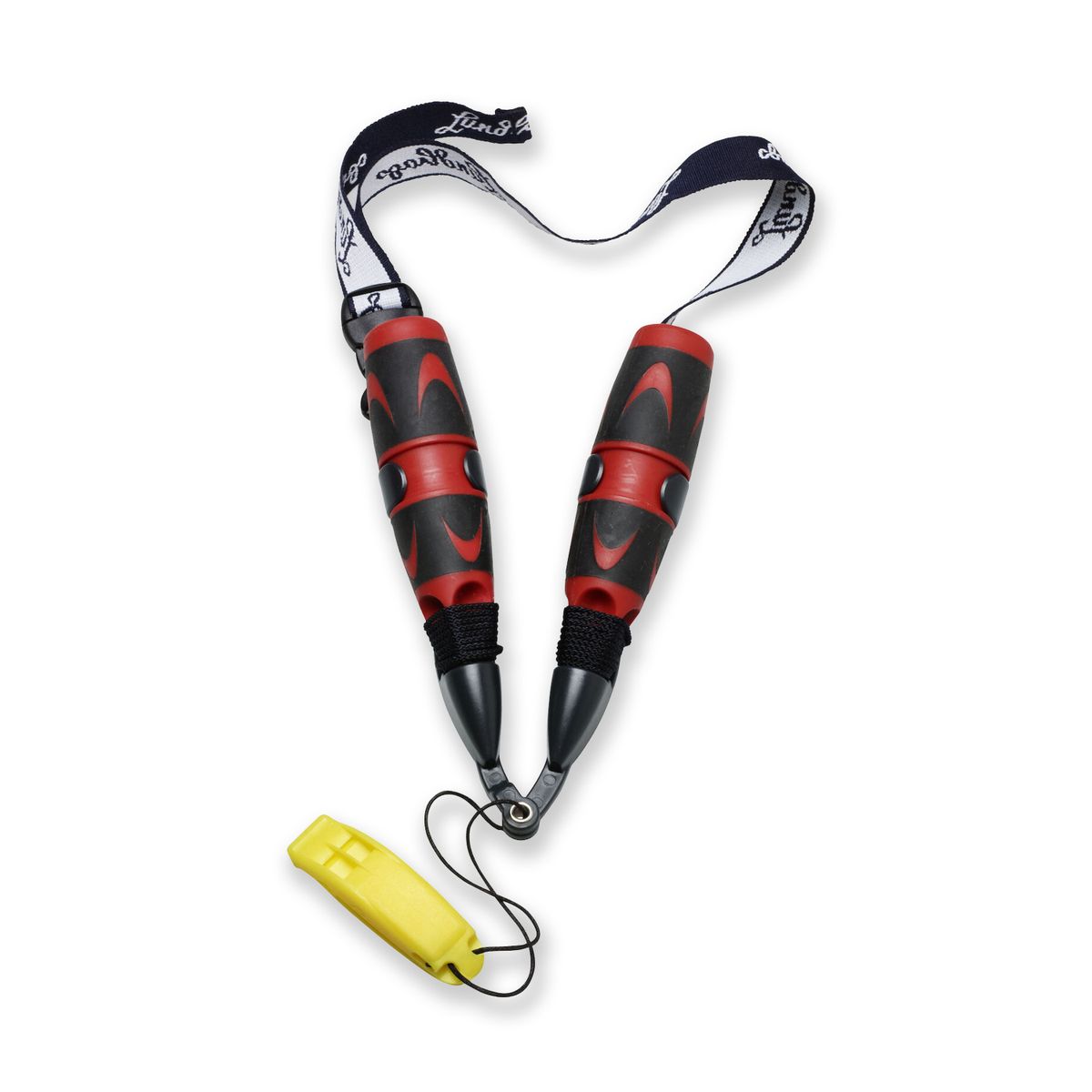Lundhags Grip Ice Claw standard (000) OS 1357019-000-OS