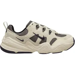 Nike Tech Hera Sneaker Damen | Gr. 38 | beige - beige