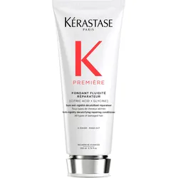 Première Fondant Fluidité Réparateur 200 ml