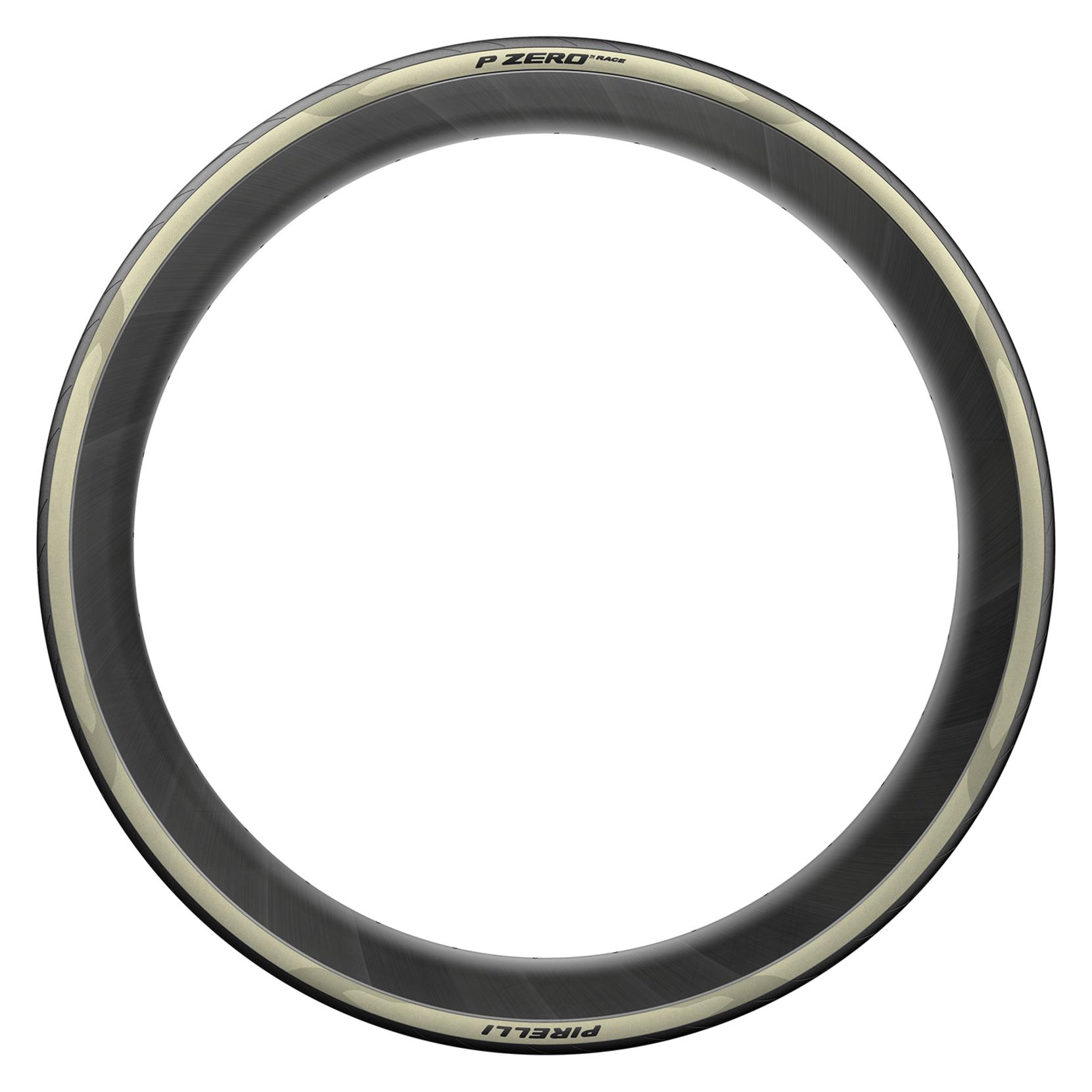 Pirelli P Zero Race Italy (26-622) (4417100)