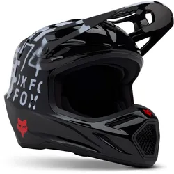 FOX V3 Seventy4 MIPS Motocross Helm XS (53/54)