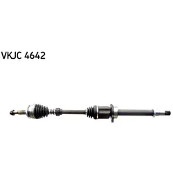 Antriebswelle SKF VKJC 4642