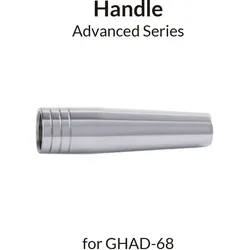 Gaahleri 41185 Handle for GHAD-68