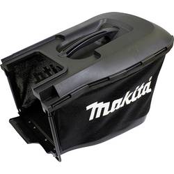 Makita YA00000915 Grasfangkorb