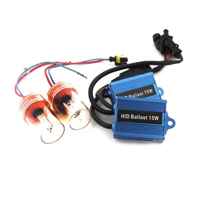 BOGAP Sensorsatz, Xenonlichtumrüstung (Leuchtweiteregulierung) BMW B7212103 37146778814,37146785206,37146853754