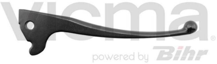VICMA 75202 Clutch Lever