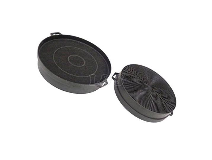 Neff actief koolfilter 353121