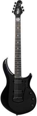 Music Man John Petrucci Majesty 6 DS Dark Side