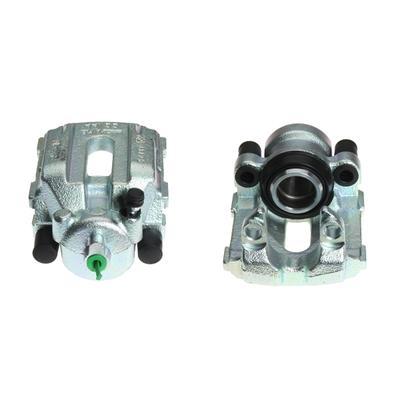 MAPCO Bremssattel 4691 Hinterachse rechts für BMW