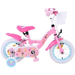 Disney Princess, Kindervelo, (12")