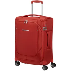 Samsonite Selection Re-lite Weichgepäck Koffer