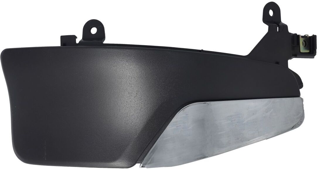 Pacol Deflettore vento SCA-CP-015R