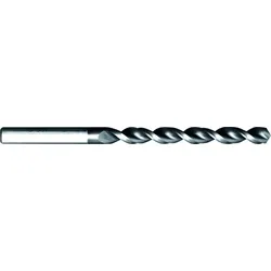Projahn Spiralbohrer HSS-Co ATN DIN 338 Typ UF-L 9,8 mm