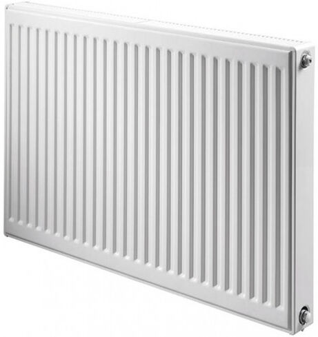 Kermi Therm-x2 Profil-K Radiateur compact 12 500 / 500 FK0120505