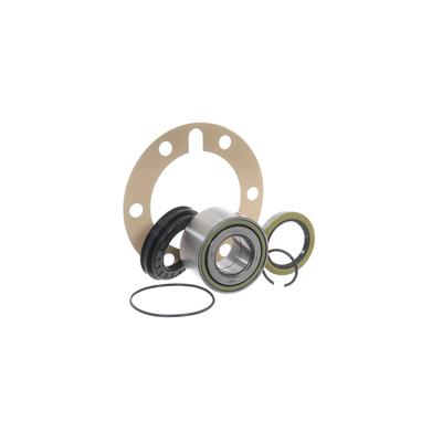SKF Radlagersatz TOYOTA VKBA 3963 9036940003 Radlager,Radlager & Radlagersatz