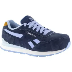 Reebok, Sicherheitsschuhe, Royal Glide (S1P, 38)
