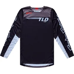 Troy Lee Designs Scout GP Pro Winged Motocross Jersey XXL