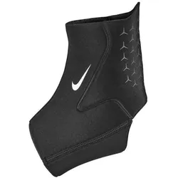 Nike, Bandage, PRO ANKLE SLEEVE 3.0 (Size L) (L)