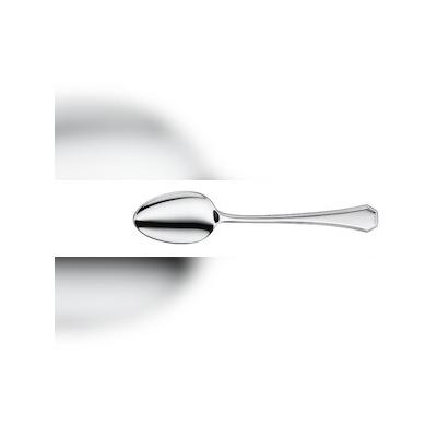 WMF MONDIAL Menuelöffel