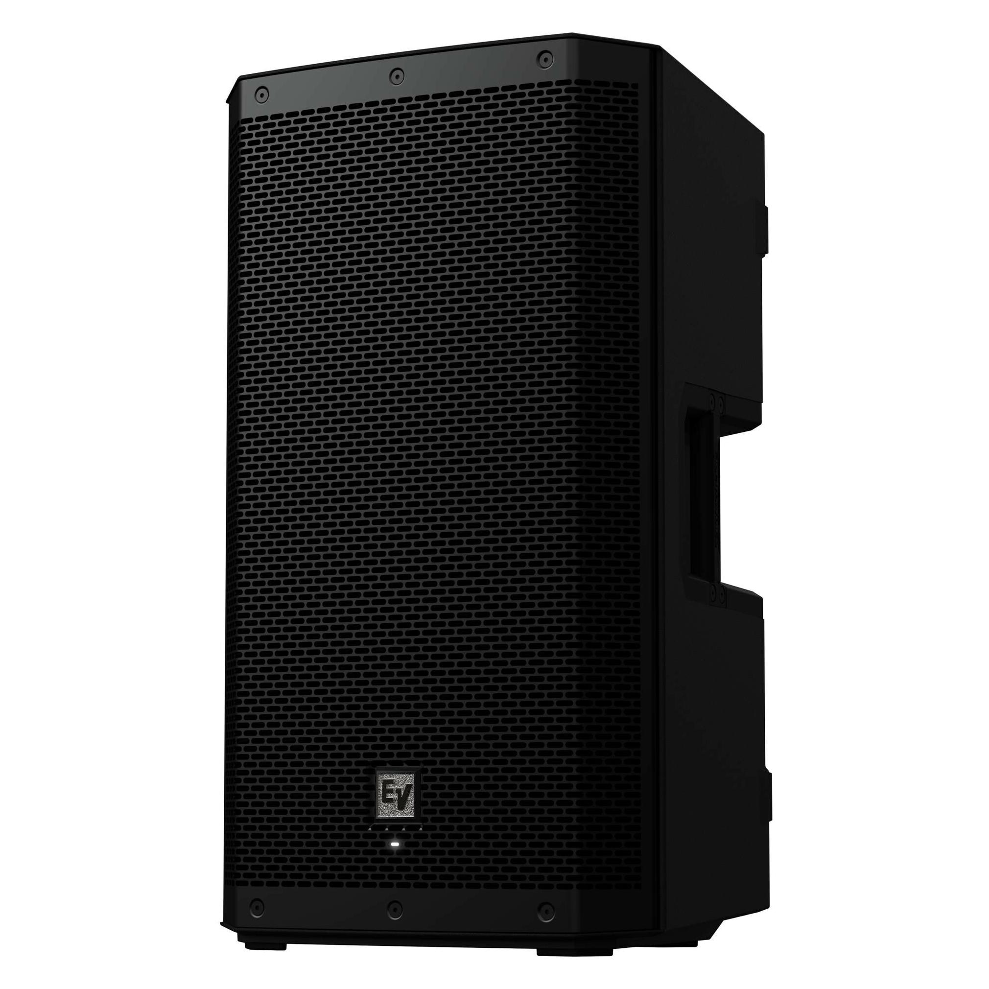 Electro-Voice ZLX G2 Aktiver PA Lautsprecher 30.48 cm 12 Zoll 1000 W 1 St. (ZLX-12P-G2-EU)