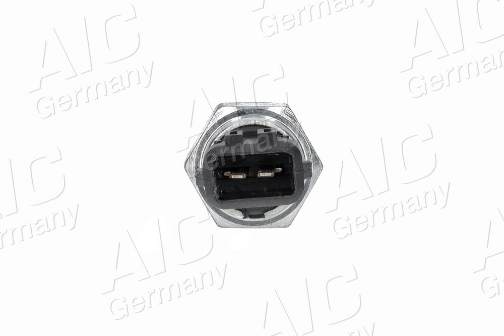 Aic Schalter, Rückfahrleuchte 51503 Für Vag