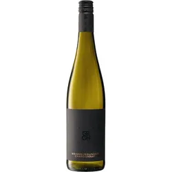 Groh Grohsartig Weißburgunder Chardonnay trocken 2024