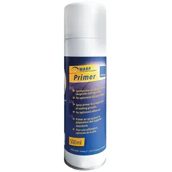 Sprühprimer für selbstklebende Abdichtung - Kleber 6x500ml
