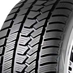 SF-982 225/60 R17 99H  Winterreifen