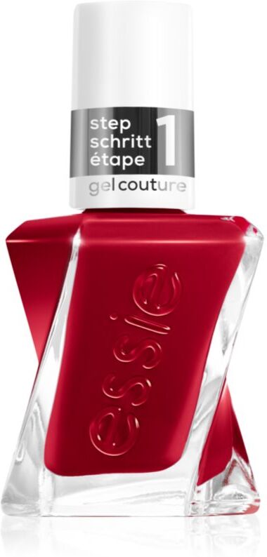 essie Gel by essie vernis à ongles effet gel teinte 345 bubbles only 13.5 ml