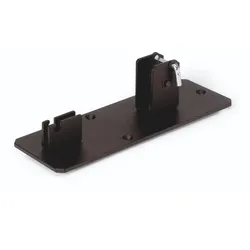 Rennsteig Tischhalterung für Crimp-Systemzange PEW 12 - 624 40098 3