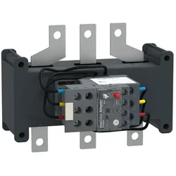 Schneider Electric LRE482 Easy TeSys Überlastrelais 84-135A
