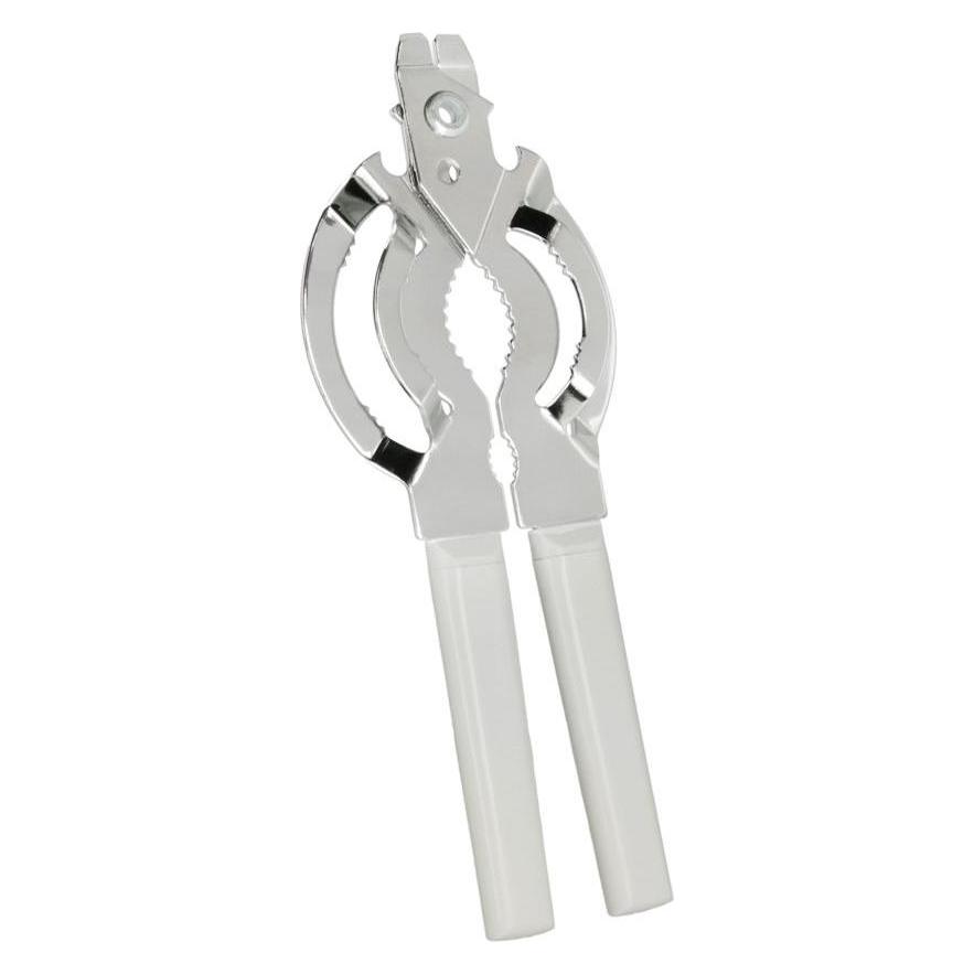 Metaltex Universal Deckelheber 23cm 251101080 (251101080)