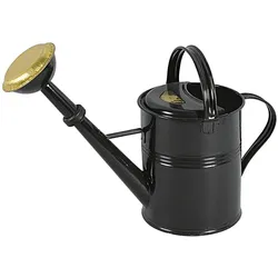 Kovotvar, Giesskanne, Deluxe (5 l)