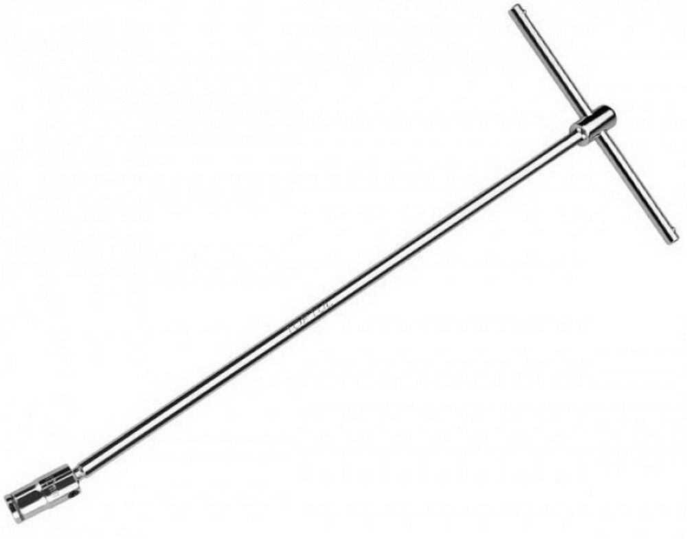 TOPTUL CTBA0832 Ratchet Handle