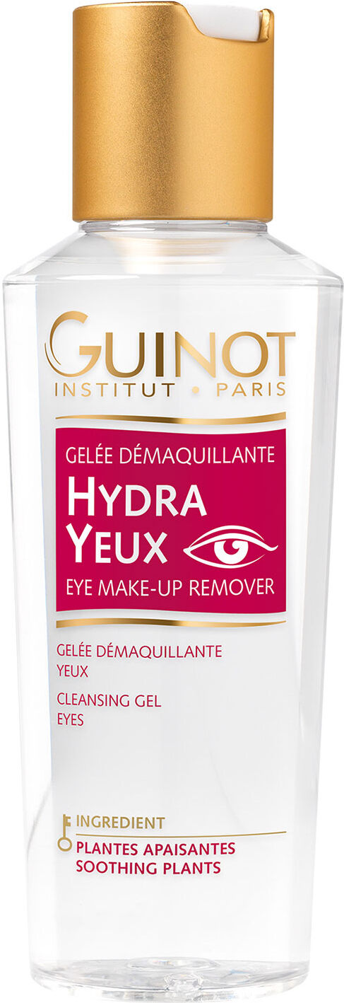 GUINOT Hydra Eye Make-Up Remover 125ml