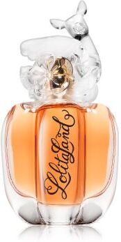 Lolita Lempicka Lolita Land Eau de Parfum para mulheres 40 ml. Lolita Land