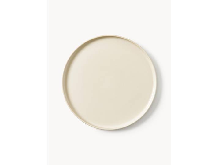 Dinerbord Lowri, 4 stuks