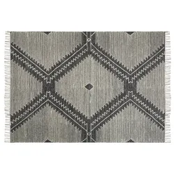 KURZFLOR-TEPPICH Arbaa 230/160 cm
