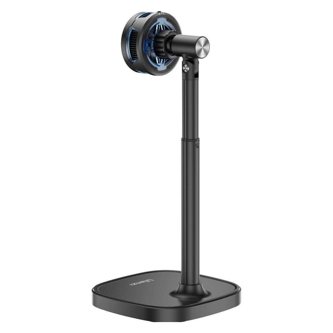 Ulanzi SK 10 Magnetic Wireless Charge (18 W) (SK-10)