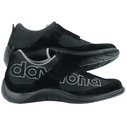 Daytona Moto Fun Motorradschuhe 45