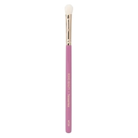 Real Techniques Boho Mt26 Shadow Application Brush (5904139442241)