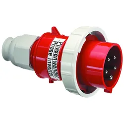 Bals Elektrotech. Phasenwender 2252
