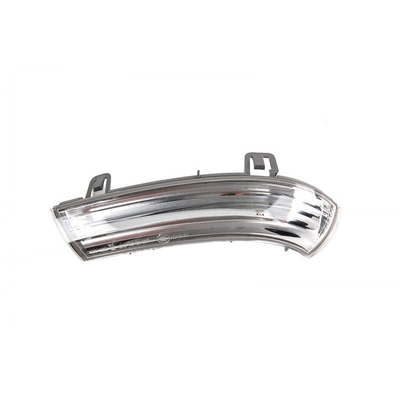 ESEN SKV Zierblende, Blinkleuchte BMW 97SKV306 51117338569