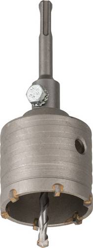 Kwb 175366 Bohrkrone 68mm 1St.
