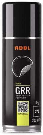 ADBL ADB000616 Adhesive remover