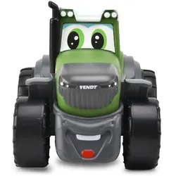 Grün Fendt My first RC Traktor 2,4GHz mit Sound