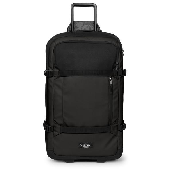 Eastpak - Transit'r Pro L - Reisetasche Gr 105 l schwarz